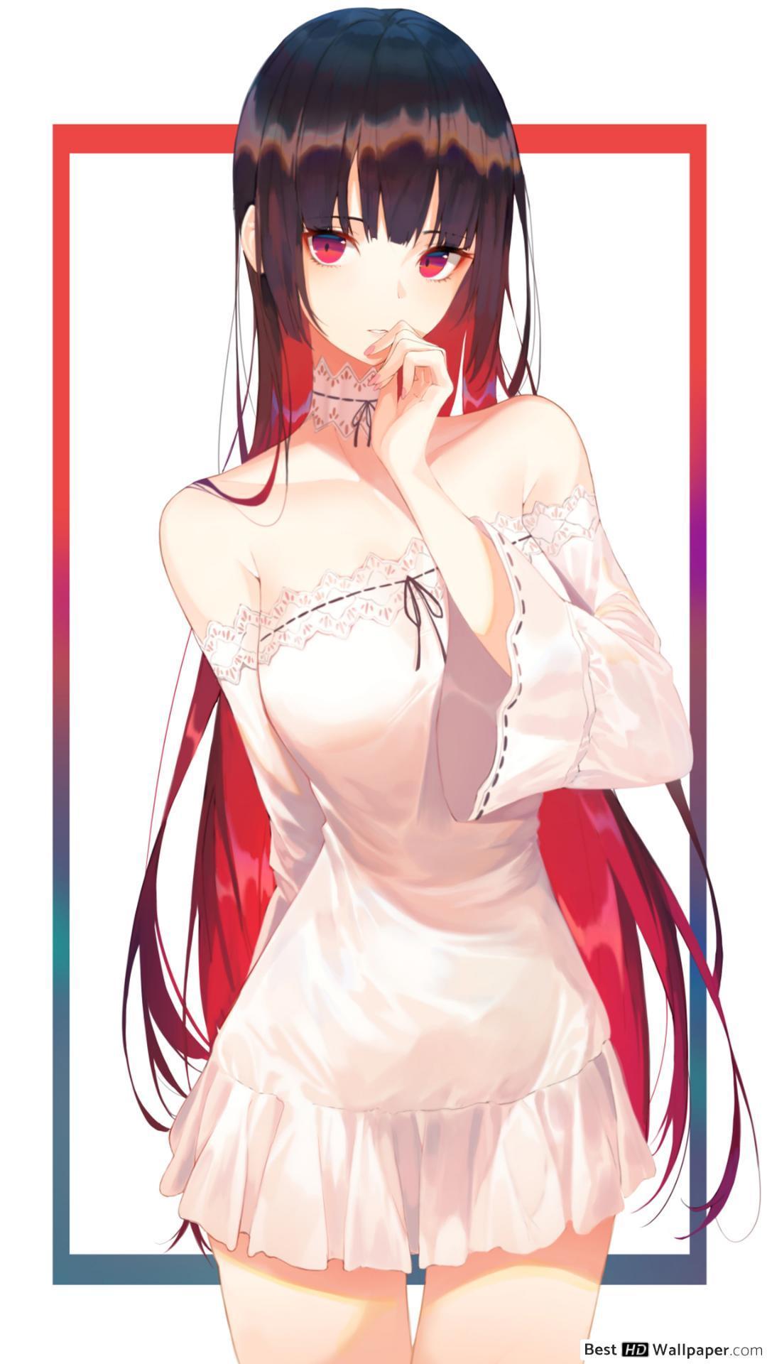 Sexy Anime Girls Wallpapers APK for Android Download Sexy Anime Girls Wallpapers APK for Android Download