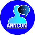 ANNCOM