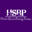 HSBP - Beauty Parlor Services