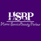 HSBP icon