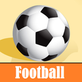 Home Football