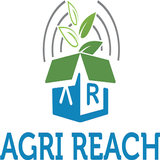 Agri Reach