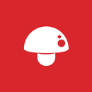Phomemo-M110 APK