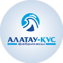 Алатау кус APK