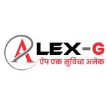 AlexG