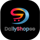 Daily Shopee-APK