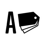 Applink - Football