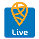 AM Live (Companies Only) APK