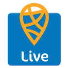 AM Live (Companies Only) Zeichen
