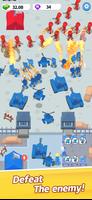 Idle Crazy Farm screenshot 2