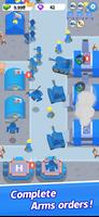 Idle Crazy Farm screenshot 3