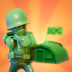 Army War: Toy Clash APK