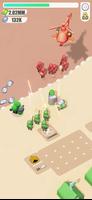 Army War: Toy Clash تصوير الشاشة 2