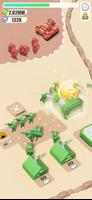 Army War: Toy Clash تصوير الشاشة 3