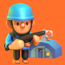 Idle Army Factory - Tycoon APK