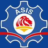 Anand Singapore International 