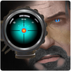City Sniper Shooting Strike APK