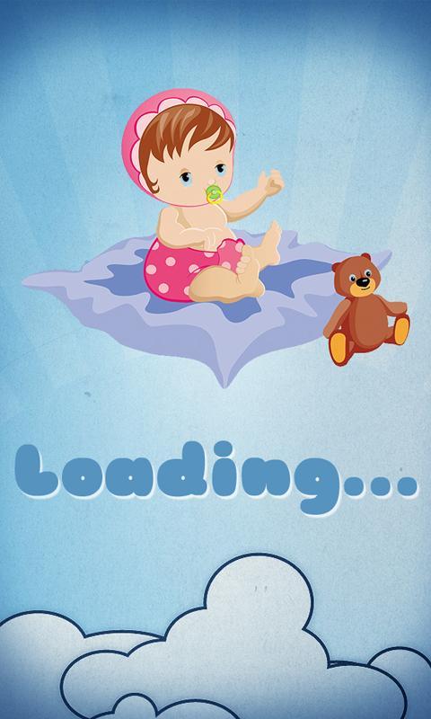 baby-flash-cards-free-apk-f-r-android-herunterladen