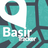 Basir tracker APK