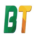 ESS Mobile APK
