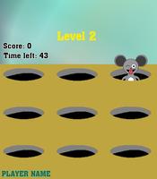 simple beatmouse ảnh chụp màn hình 1