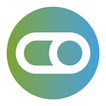Beonbuy icon