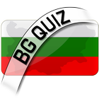 BG Quiz icône