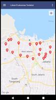 Mudik BPJS Kesehatan 截图 3