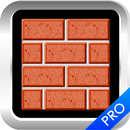 Brickwork Calculator PRO APK