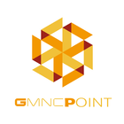 GmncPoint-무료충전소컨트롤러 icône