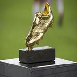 Golden Boot আইকন