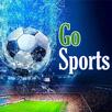 Go Sports APK