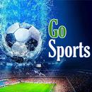 APK Go Sports