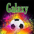 Galaxis Soccer