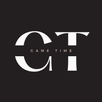GameTime APK