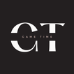 GameTime icon