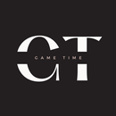 GameTime APK