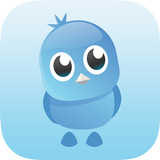 GanBook - גנבוק APK
