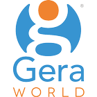 GeraWorld biểu tượng