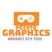 PTx Tool -potato graphics GFX 