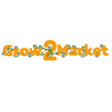APK Grow2Market