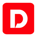 D-Campus