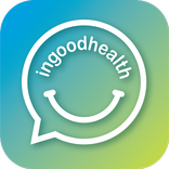 開心醫館 In Good Health