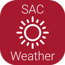 SAC Weather APK