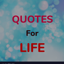 Daily Quotes For Life APK