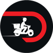 Deliva Ops- Driver biểu tượng