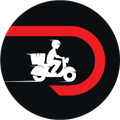 Deliva Ops- Driver