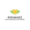 Digimagz
