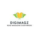 Digimagz APK