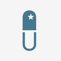 DrugStars: Giving by Taking.